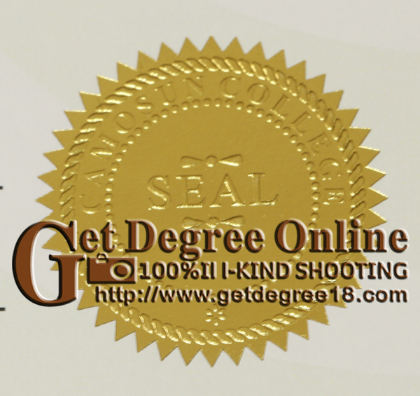 look for Camosun College degree, obtain Camosun College diploma, buy Camosun College certificate & transcript