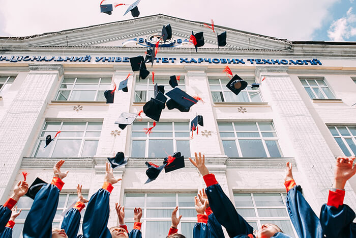 Do you know the importance of buying a fake diploma?