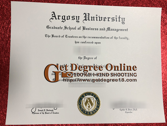 (AU) Diploma
