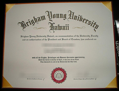 Buy BYU–Idaho fake diploma