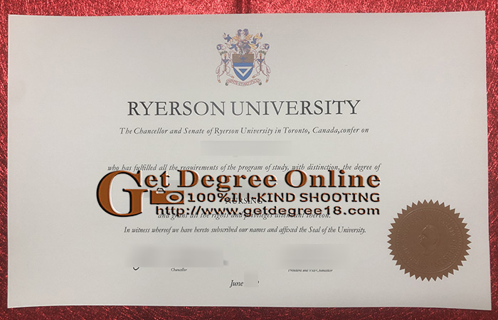 Buy (RU) fake diploma