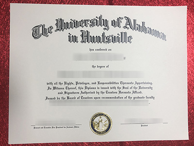 Buy fake UAH diploma