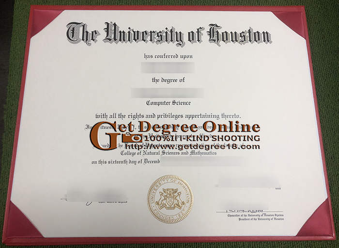 Buy fake UK diploma