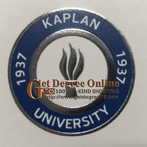 Kaplan University (KU)