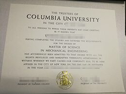 Read more about the article Where to Buy Columbia University Diploma, Buy fake Columbia University Degree