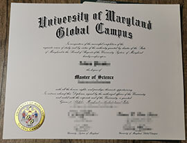 Read more about the article Buy fake diplomas from University of Maryland online.