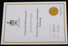 Read more about the article Central Queensland University diploma, buy fake certificate of CQU