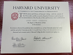 Read more about the article How To Buy Harvard University Degree? Buy Harvard University Diploma