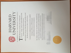 Read more about the article How to obtain Harvard University degree, buy fake Harvard University diploma, purchase fake Harvard University certificate