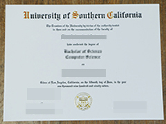 Read more about the article buy fake university of southern california degree online