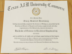 Read more about the article buy Texas A&M University–Commerce degree, buy fake Texas A&M University–Commerce diploma, buy fake Texas A&M University–Commerce transcript