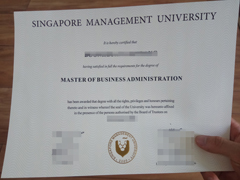 Read more about the article obtain Singapore Management University degree, buy SMU diploma, purchase fake SMU certificate & transcript in Singapore