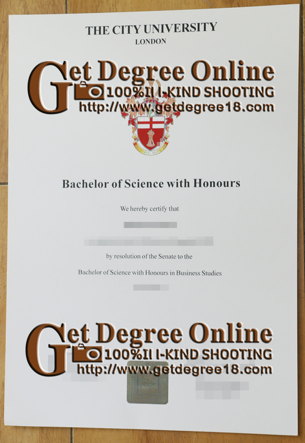 buy fake University of Leicester diploma.