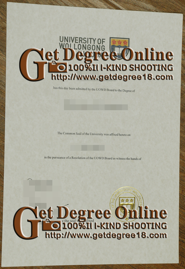 buy fake degree from University of Wollongong in Dubai , buy fake UOWD diploma, buy UOWD certificate & transcript in Dubai