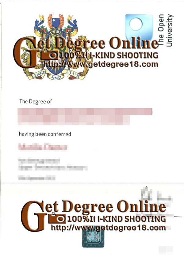 Open University degree samples, buy fake Open University diploma, buy Open University certificate & transcript