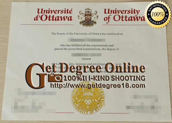 buy University of Ottawa degree, buy fake University of Ottawa  diploma, buy U of O certificate & transcrit in Canada
