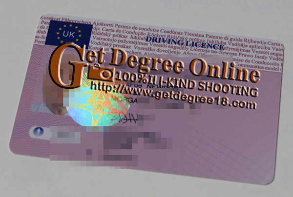 where can i buy UK driving licence, buy fake UK driving licence