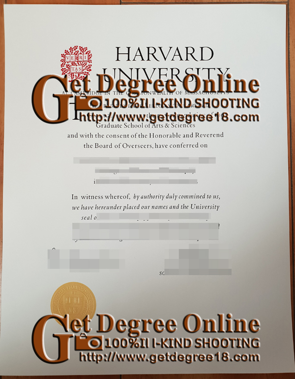How to obtain Harvard University degree, buy fake Harvard University diploma, purchase fake Harvard University certificate & transcript in USA