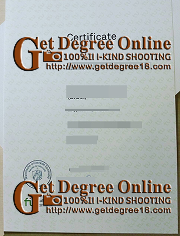 buy fake TU Dortmund University degree, obtain fake TU Dortmund University diploma, purchase TU Dortmund University certificate & transcript in Germany