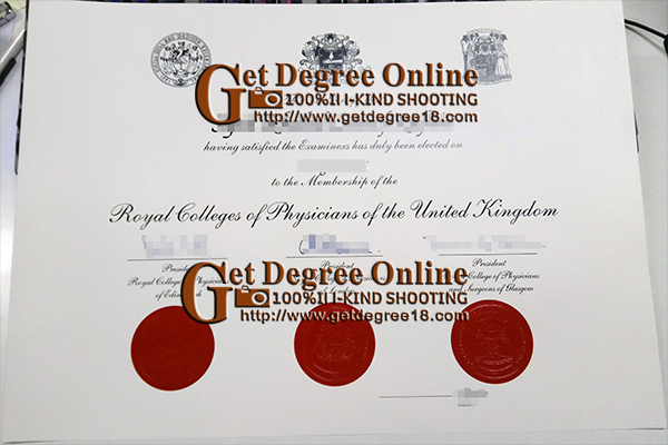 How to look for MRCP certificate, obtain fake MRCP certificate in UK, buy fake MRCP certificate