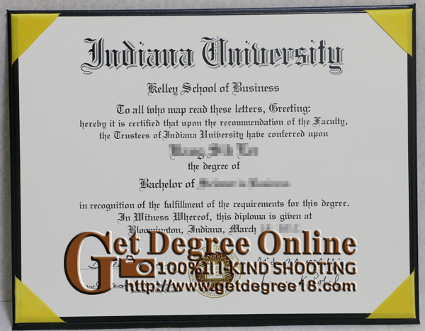Buy fake diploma from Indiana University degree.buy fake transcript from indiana 