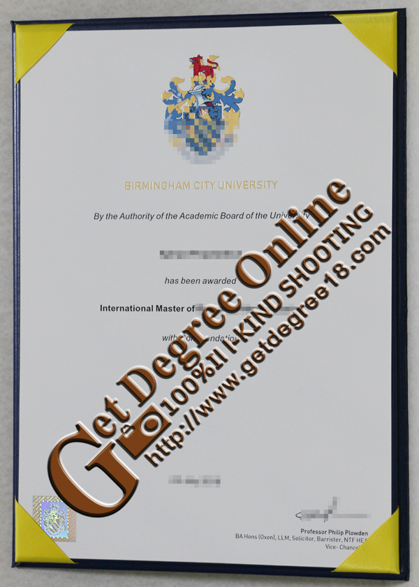 purchase fake birmingham city university degree from UK buy fake degree buy fake diploma