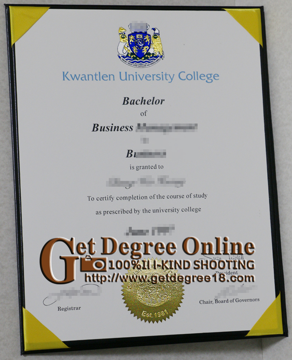 buy best degree, buy best diploma