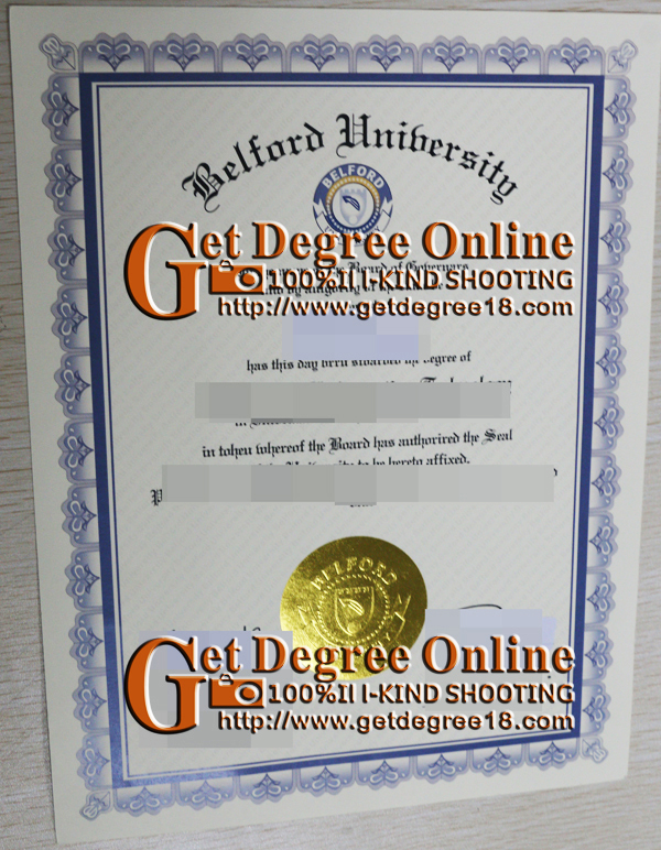 buy Belford University degrees, buy fake University diplomas, buy Belford University certificate 