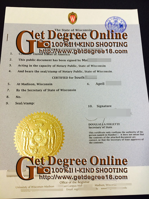 How to buy University of Wisconsin–Madison degree certificate in America, buy fake University of Wisconsin–Madison diploma, can i purchase fake University of Wisconsin–Madison certificate & transcript in USA