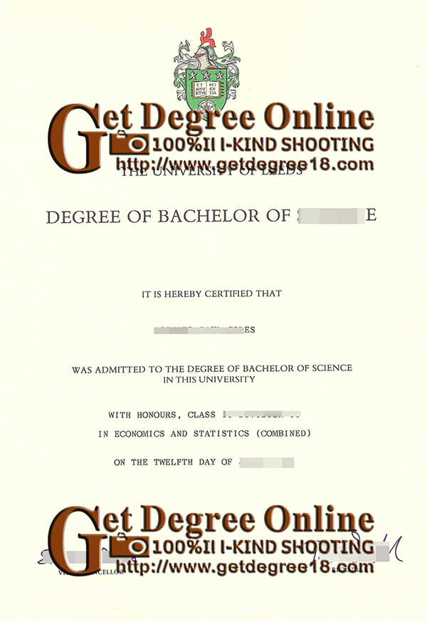 The University of Leeds degree samples, buy fake The University of Leeds diploma, buy fake The University of Leeds certificate & transcript, obtain fake The University of Leeds degree, obtain fake The University of Leeds diploma, obtain fake The University of Leeds certificate, purchase fake The University of Leeds degree certificate, order fake The University of Leeds diploma online ,buy fake college degree in UK. Where to buy fake The University of Leeds degree, how to buy fake The University of Leeds diploma, can i buy fake The University of Leeds certificate online.