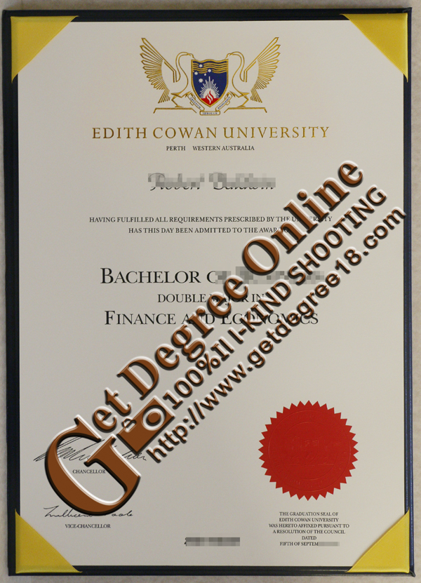 buy fake degree,buy fake diploma online