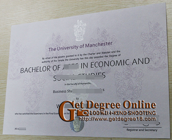 buy fake The University of Manchester diploma, purchase fake The University of Manchester diploma, buy fake The University of Manchester certificate & transcript, buy fake The University of Manchester degree, where to buy fake The University of Manchester degree, how to buy fake The University of Manchester diploma, can i buy fake The University of Manchester diploma, buy fake college from The University of Manchester online