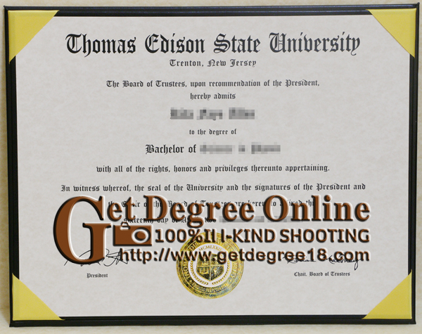 buy diploma,buy degree ,buy fake thomas edison state university degree from USA