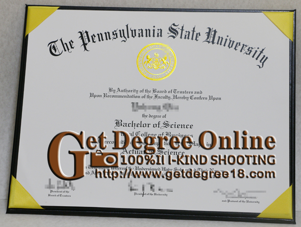 buy diploma buy fake degree buy certificate