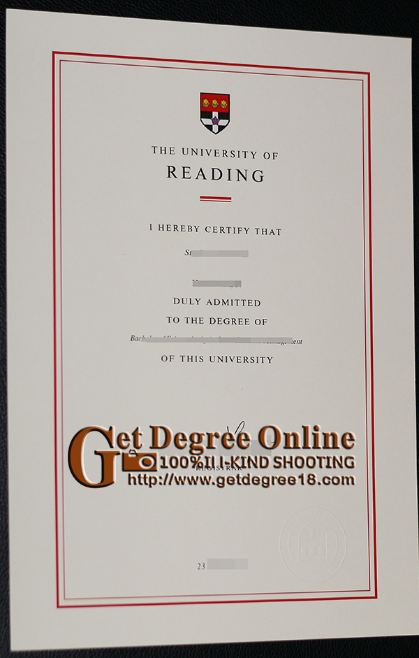 buy fake degree from University of Reading, purchase fake diploma in  UK, how to buy fake diploma from University of Reading, where to buy fake University of Reading certificate in UK, can i buy fake diploma from University of Reading.