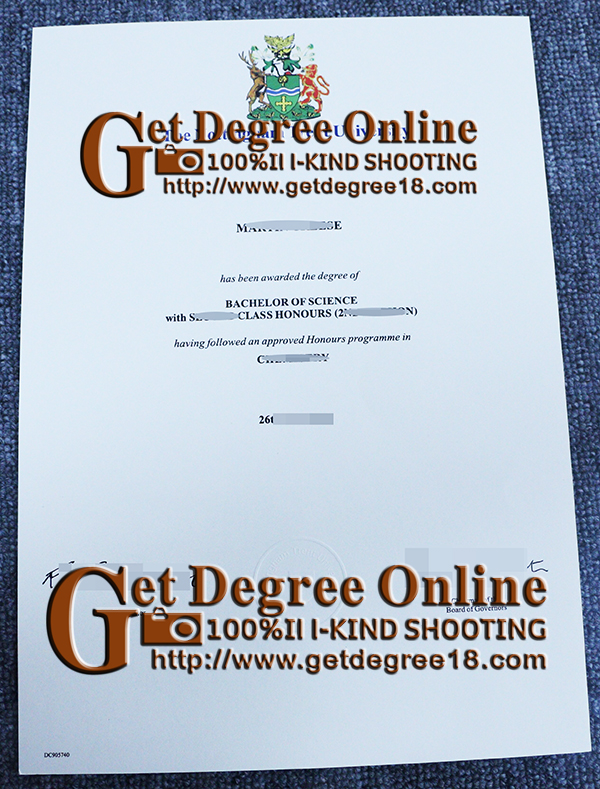 purchase fake diploma from Nottingham Trent University, buy fake college diploma from Nottingham Trent University, obtain fake Nottingham Trent University certificate online
