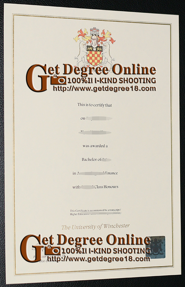 buy fake degree from University of Winchester, purchase fake degree certificate from University of Winchester, purchase fake diploma, obtain fake degree from University of Winchester, order fake degree from University of Winchester