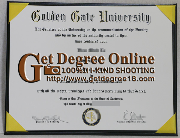 buy diploma,buy degree buy certificate