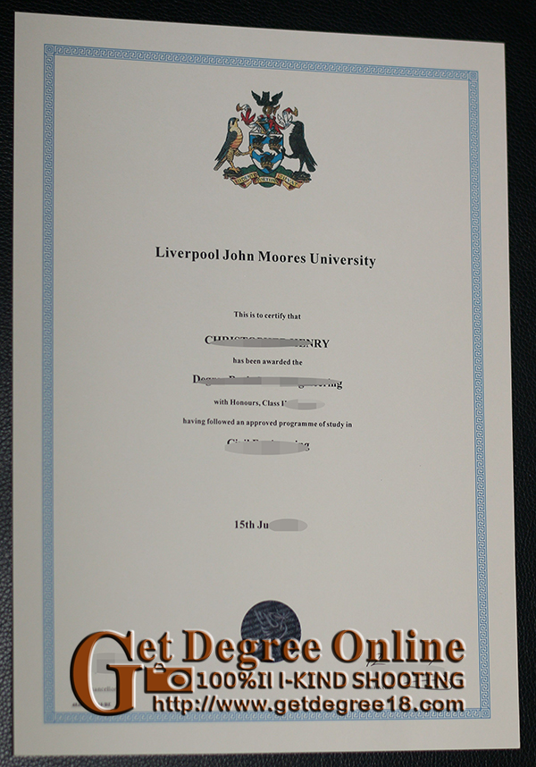 buy fake degree online, purchase fake diploma certificate from Liverpool John Moores University, purchase fake diploma, obtain fake Liverpool John Moores University degree, order fake diploma