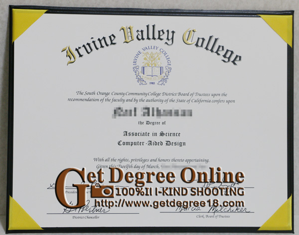 buy fake degree ,purchase degree ,buy transcript