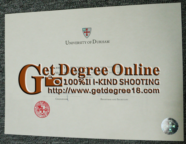 buy fake degree, buy university of durham degree  