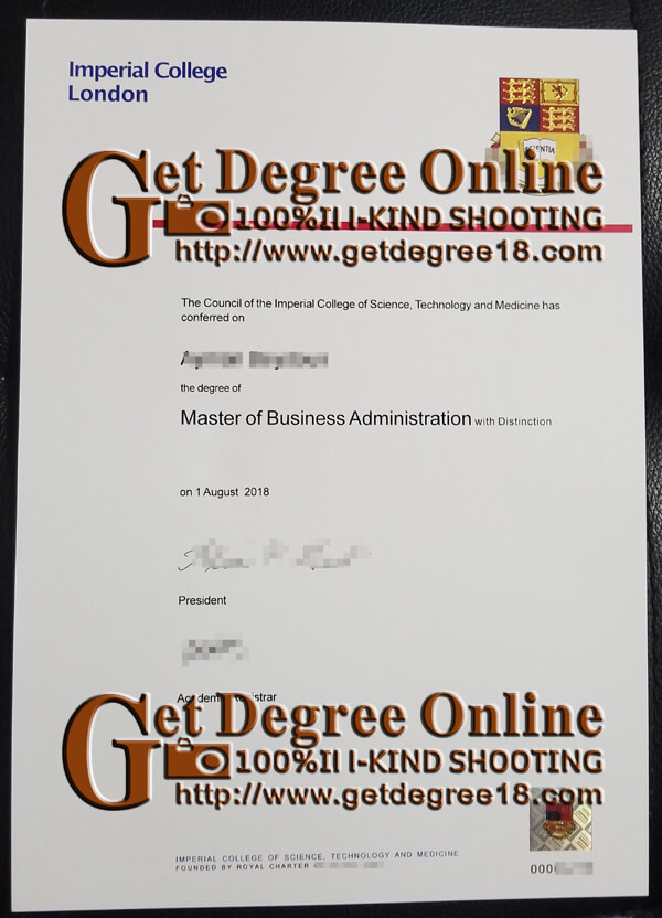 buy degree,buy diploma