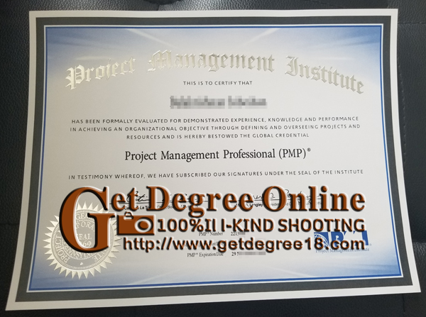buy degree buy fake diploma 