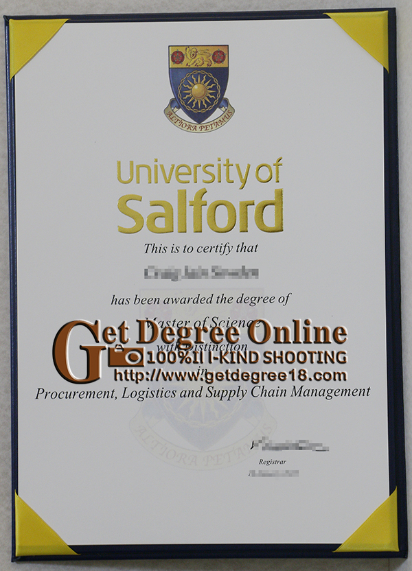 buy degree, buy diploma, buy certificate in UK,