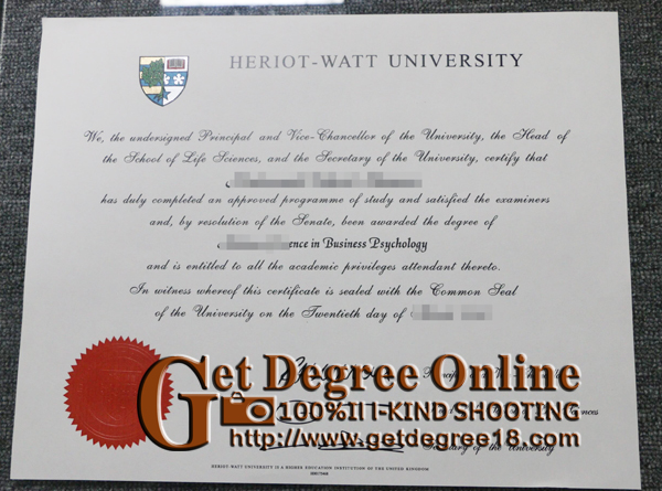 buy fake degree, buy fake diploma