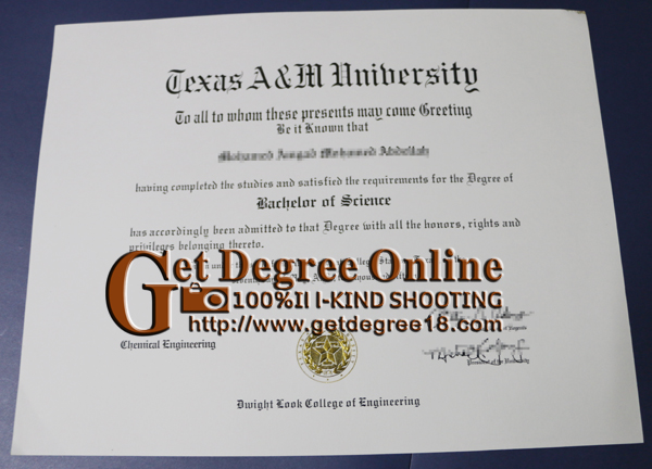 where to buy Texas A&M University degree, buy Texas A&M University certificate