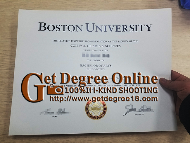 How to buy Boston University degree, buy Boston University diploma.