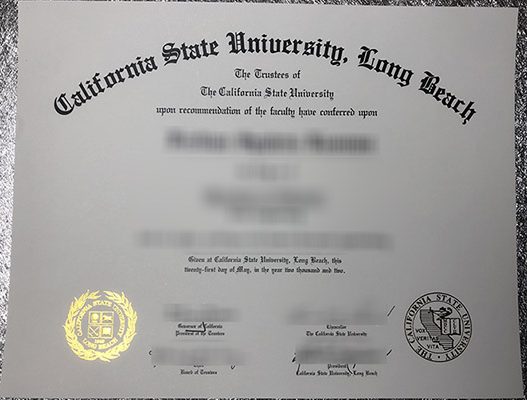 Read more about the article where to buy fake UC diploma？