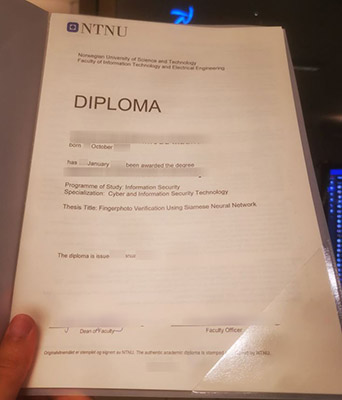 Read more about the article A Practical Guide to Ordering Fake NTNU Diplomas.