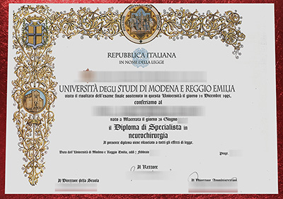 Read more about the article How long does it take to make a Fake UNIMO Diploma?